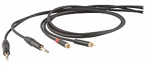 Die Hard Die Hard DHS535LU5 kabel 