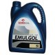 ORLEN OIL Olej Emulgol ES-12 5 l 8998