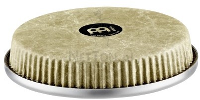 Meinl Percussion Syntetyczny naciąg na bongosy 7