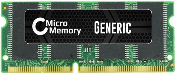Micro 128MB MMG3856/128MB