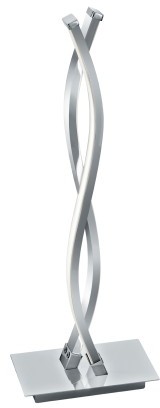 Eglo LAMPA STOŁOWA LASANA 2 96105 Zadzwoń i sprawdź dostępność! 96105