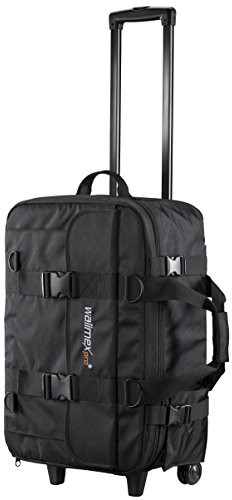 Walimex Pro Studio Trolley Bag XL 15122 (21316)