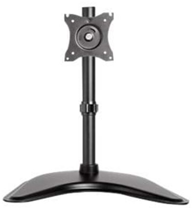 NewStar NeoMounts NM-D335BLACK NM-D335BLACK