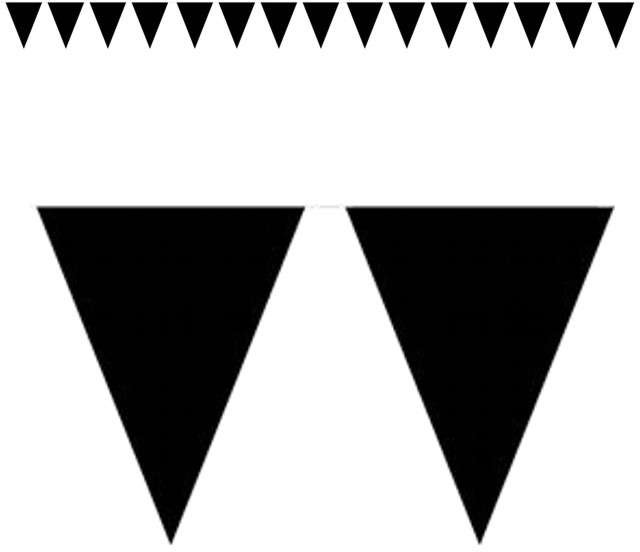 Folat Baner flagi 