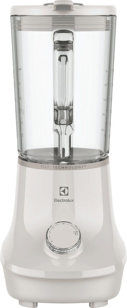 Electrolux Explore 6 E6TB1-4CW