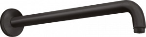 Hansgrohe 27413670 Ramię prysznicowe 38,9 cm