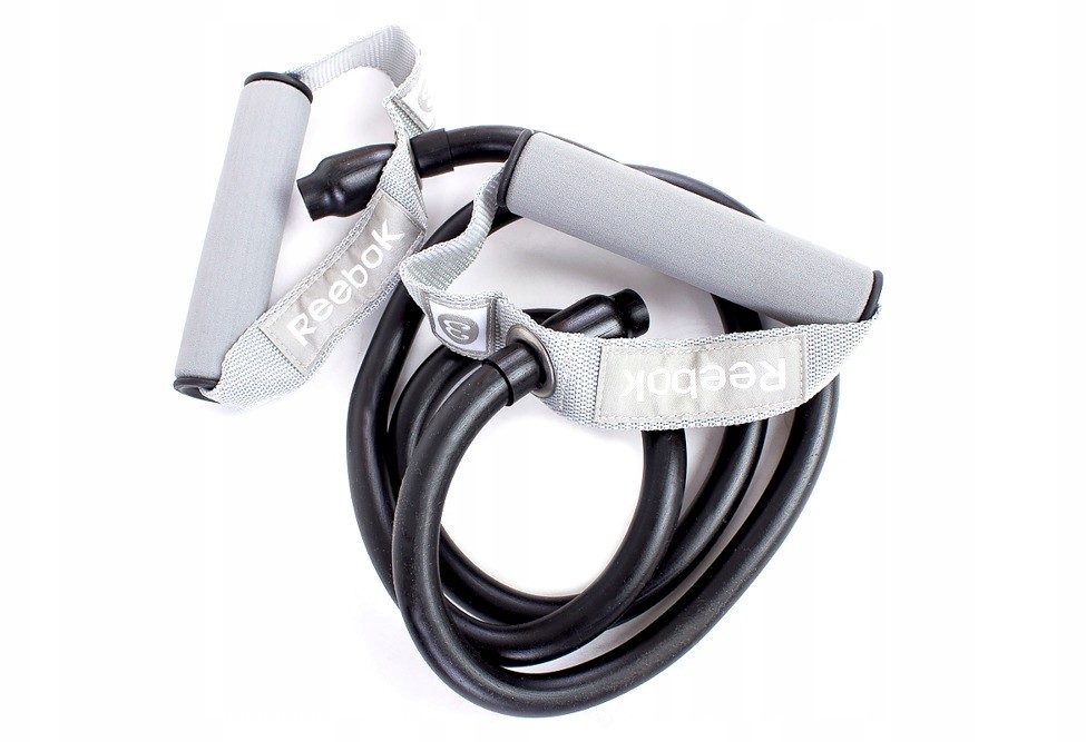 Reebok Guma do ćwieczeń trening Expander I20094