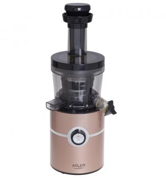 Adler AD4119