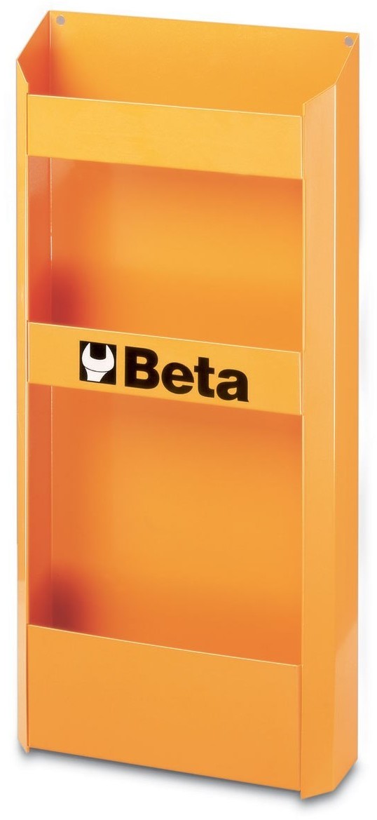 BETA PÓŁKA NA BUTELKI DO C24/CX24/C52 SZARA 2499PFG