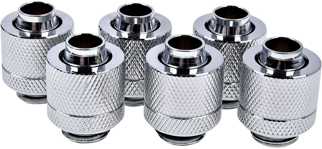 Alphacool Adapter 1/4
