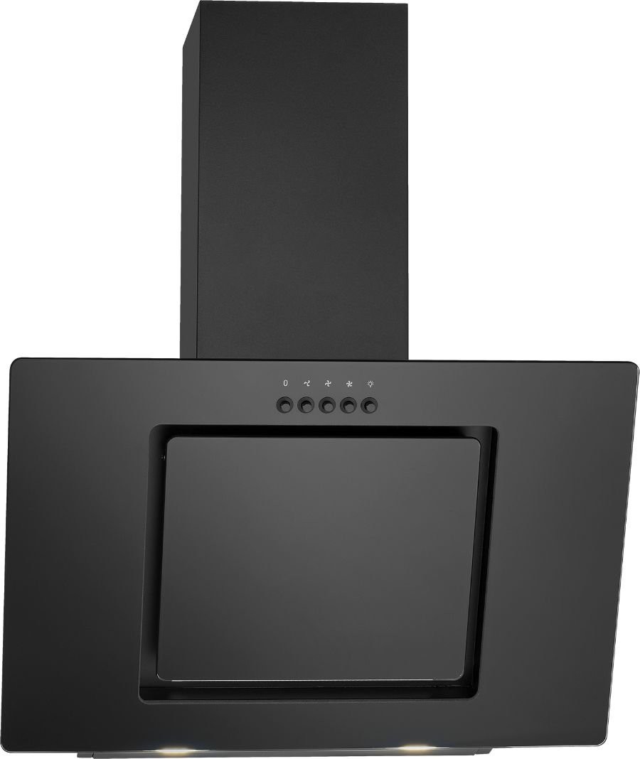 Bomann DU7602G