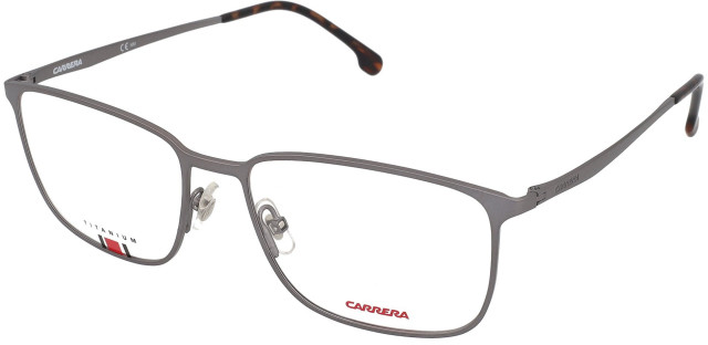 Carrera 8858 R80