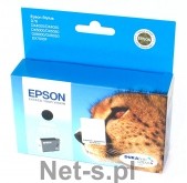 Epson T071140 (C13T07114010)