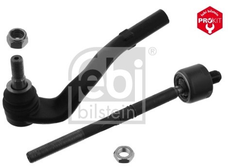 FEBI drążek kierowniczy poprzeczny 38971