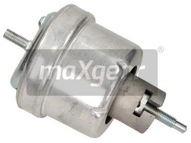 MAXGEAR Łożyskowanie silnika MAXGEAR 40-0023