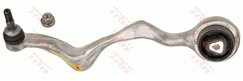 TRW Wahacz, zawieszenie koła JTC1028