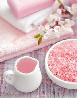 Voucher do Yasumi SPA  wiele lokalizacji P0009182