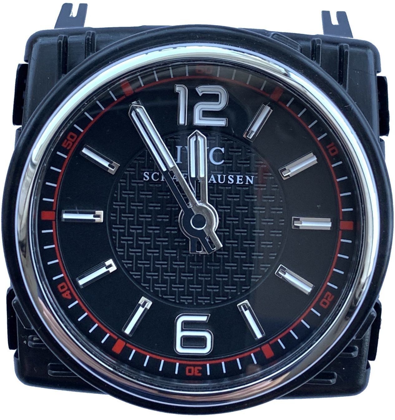 Nowy Oryginalny Zegarek Clock AMG Mercedes -Benz AMG W205 W222 W213 A2138271400