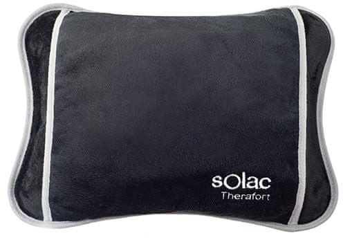 SOLAC CB8981 Poduszka do podgrzewania wody Caldea CB8981 Poduszka do podgrzewania wody Caldea