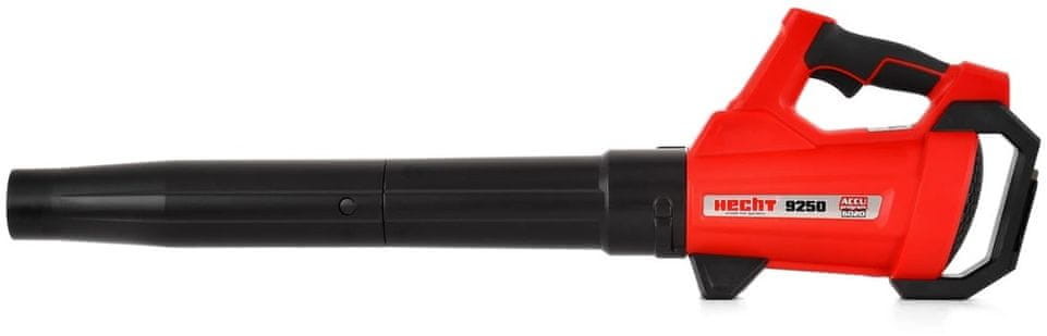 Hecht dmuchawa akumulatorowa 9250