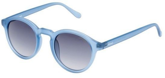 Sting Okulary przeciwsłoneczne Męskie SS6535460D06 ( 50 mm) S0332486