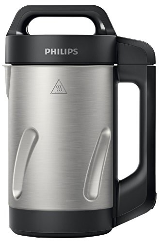 Philips HR2203/80