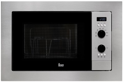 Teka MS 620 BIH