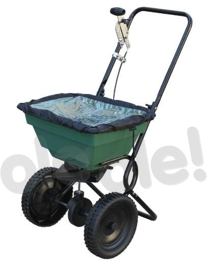 Handy FCR 1003 FCR1003