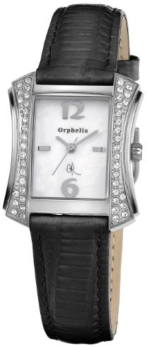 Orphelia OR22170214