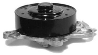AISIN Pompa wodna WPT-140