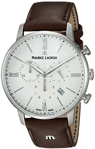 Maurice Lacroix EL1098-SS001-112-1