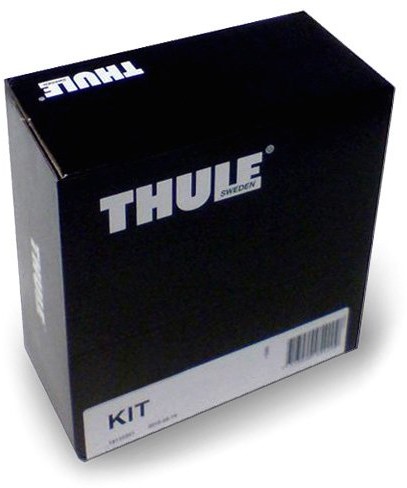 Thule Fixpoint XT 3028 zestaw do mocowania bagażników FBA_KIT3028