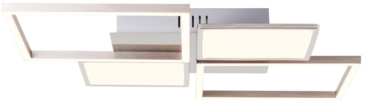 Brilliant ZELIA G99380/68 G99380/68