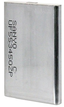 Sanyo UF553450Z 1150mAh Li-ION