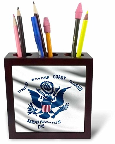 3dRose 3dRose ph_239769_1 15 cm