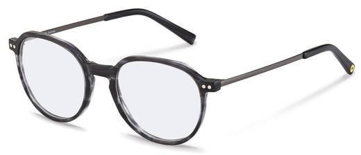 Rodenstock O Young Okulary korekcyjne O Young RR461 A