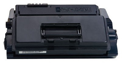 Xerox Xerox 106R01371 czarny (black) toner zamiennik