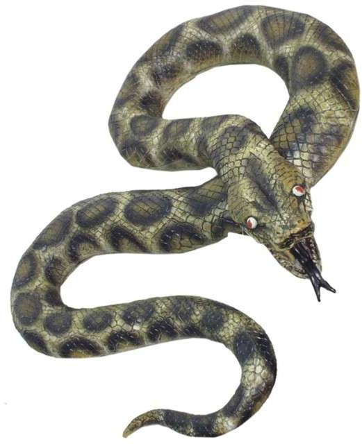 Smiffys Dekoracja 