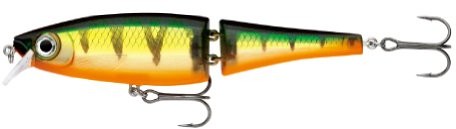 Rapala Wobbler BX Swimmer 12 cm BXS12P