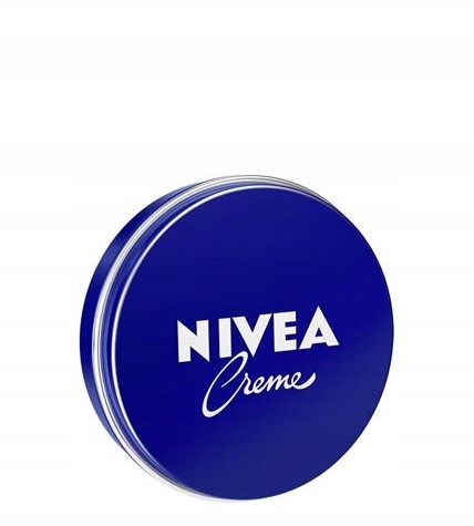 Nivea Krem Uniwersalny Puszka 75 ML