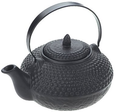 Unbekannt cateringu Appliance superstore gf189 Oriental hobnail dzbanek do herbaty GF189