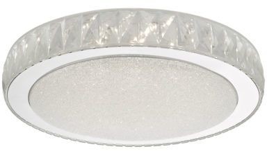DAR Lighting Lampa Akrelia  DAR Lighting AKE5008 AKE5008
