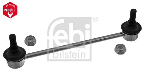 FEBI BILSTEIN 41178