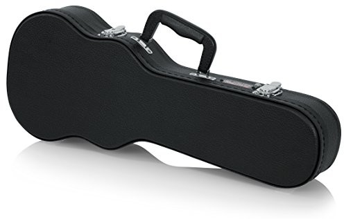 Gator Piłeczki GWE-UKE-SOP na ukulele sopranowe HGA GWE-UKE-SOP