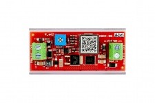 ATTE POWER Przetwornica ASDC-30-AD0-OF 30W ATTE ASDC-30-AD0-OF
