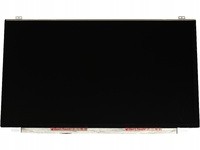 Lenovo LCD 00HN836 15.6