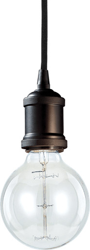 Ideal Lux Lampa wisząca FRIDA SP1 139425