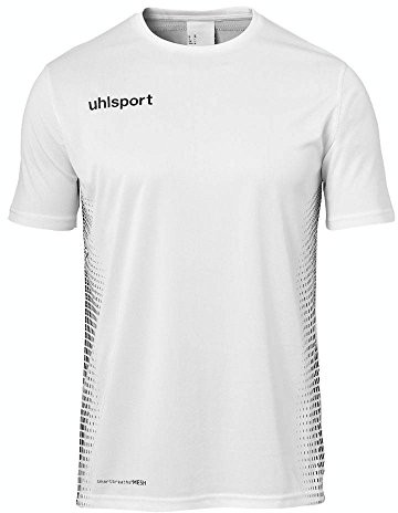 uhlsport Uhlsport Score Kit KA Team trykot, wielokolorowa, xxl 100335102