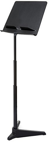 RAT Music Stands orkiestry szczurów-porad części podstawka 88q01 Alto Curlpult RAT-88Q01