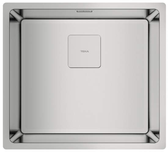 Teka FLEXLINEA RS15 45.40 3 SQ W/OVF SP 115000013